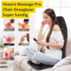 Voxaro Massage Pro Chair