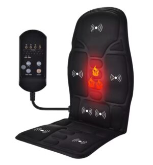 Voxaro Massage Pro Chair
