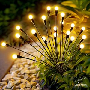 Voxaro Light Bulbs