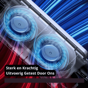 Voxaro CarFreshener