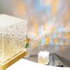 Voxaro Sky Projector Crystal
