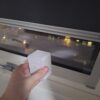 The WindowCam